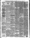 Southwark and Bermondsey Recorder Saturday 09 August 1884 Page 5