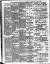 Southwark and Bermondsey Recorder Saturday 09 August 1884 Page 6