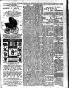 Southwark and Bermondsey Recorder Saturday 09 August 1884 Page 7