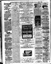 Southwark and Bermondsey Recorder Saturday 09 August 1884 Page 8