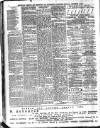 Southwark and Bermondsey Recorder Saturday 06 September 1884 Page 2