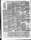 Southwark and Bermondsey Recorder Saturday 06 September 1884 Page 6