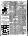 Southwark and Bermondsey Recorder Saturday 06 September 1884 Page 7