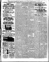 Southwark and Bermondsey Recorder Saturday 03 January 1903 Page 3