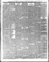 Southwark and Bermondsey Recorder Saturday 03 January 1903 Page 5