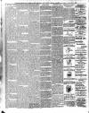 Southwark and Bermondsey Recorder Saturday 03 January 1903 Page 6