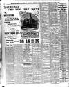 Southwark and Bermondsey Recorder Saturday 03 January 1903 Page 8