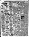 Southwark and Bermondsey Recorder Saturday 17 January 1903 Page 4