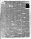 Southwark and Bermondsey Recorder Saturday 17 January 1903 Page 5