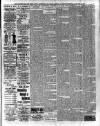 Southwark and Bermondsey Recorder Saturday 17 January 1903 Page 7