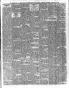 Southwark and Bermondsey Recorder Saturday 24 January 1903 Page 5