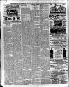 Southwark and Bermondsey Recorder Saturday 07 February 1903 Page 2