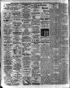 Southwark and Bermondsey Recorder Saturday 07 February 1903 Page 4