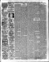 Southwark and Bermondsey Recorder Saturday 07 February 1903 Page 7