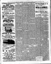 Southwark and Bermondsey Recorder Saturday 14 February 1903 Page 3