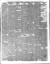 Southwark and Bermondsey Recorder Saturday 14 February 1903 Page 5