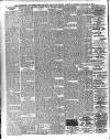 Southwark and Bermondsey Recorder Saturday 14 February 1903 Page 6