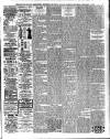 Southwark and Bermondsey Recorder Saturday 14 February 1903 Page 7