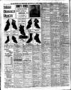 Southwark and Bermondsey Recorder Saturday 14 February 1903 Page 8