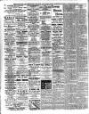 Southwark and Bermondsey Recorder Saturday 21 February 1903 Page 4