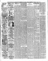 Southwark and Bermondsey Recorder Saturday 07 March 1903 Page 7