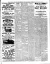 Southwark and Bermondsey Recorder Saturday 14 March 1903 Page 3