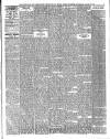 Southwark and Bermondsey Recorder Saturday 14 March 1903 Page 5