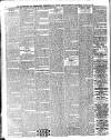 Southwark and Bermondsey Recorder Saturday 14 March 1903 Page 6