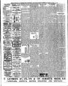 Southwark and Bermondsey Recorder Saturday 14 March 1903 Page 7