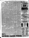 Southwark and Bermondsey Recorder Saturday 21 March 1903 Page 2