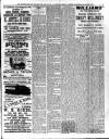 Southwark and Bermondsey Recorder Saturday 21 March 1903 Page 3