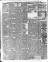 Southwark and Bermondsey Recorder Saturday 21 March 1903 Page 6