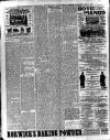 Southwark and Bermondsey Recorder Saturday 04 April 1903 Page 2