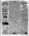 Southwark and Bermondsey Recorder Saturday 04 April 1903 Page 3