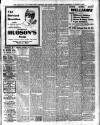 Southwark and Bermondsey Recorder Saturday 07 November 1903 Page 3