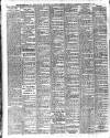 Southwark and Bermondsey Recorder Saturday 07 November 1903 Page 8