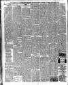 Southwark and Bermondsey Recorder Saturday 14 November 1903 Page 6