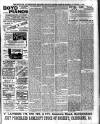 Southwark and Bermondsey Recorder Saturday 14 November 1903 Page 7