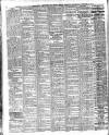 Southwark and Bermondsey Recorder Saturday 14 November 1903 Page 8