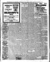 Southwark and Bermondsey Recorder Saturday 28 November 1903 Page 3