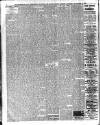 Southwark and Bermondsey Recorder Saturday 28 November 1903 Page 6