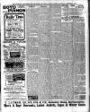 Southwark and Bermondsey Recorder Saturday 28 November 1903 Page 7