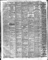 Southwark and Bermondsey Recorder Saturday 28 November 1903 Page 8