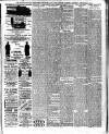 Southwark and Bermondsey Recorder Saturday 26 December 1903 Page 3