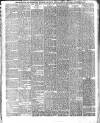 Southwark and Bermondsey Recorder Saturday 26 December 1903 Page 5