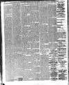 Southwark and Bermondsey Recorder Saturday 26 December 1903 Page 6