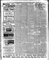 Southwark and Bermondsey Recorder Saturday 26 December 1903 Page 7