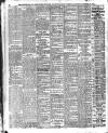 Southwark and Bermondsey Recorder Saturday 26 December 1903 Page 8