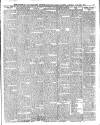 Southwark and Bermondsey Recorder Saturday 02 January 1904 Page 5