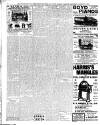 Southwark and Bermondsey Recorder Saturday 16 January 1904 Page 2